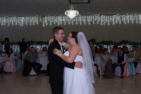 CL_Wedding-208