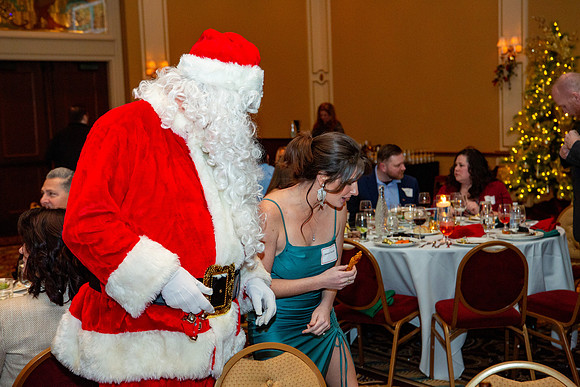 226-ASA X-Mas Dinner 2024