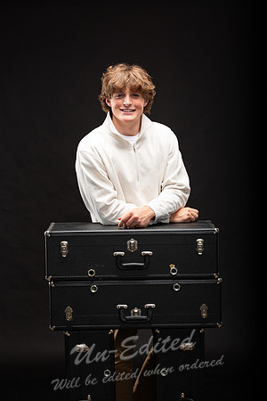 197-Henry Gillen