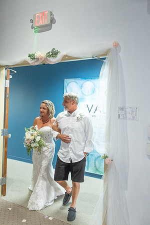Davis_Wedding-29