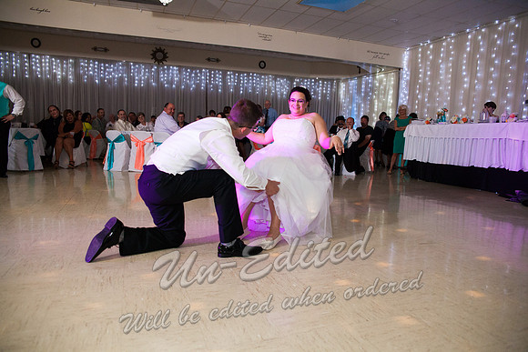 CL_Wedding-2954