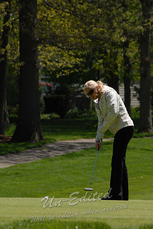 200_3355