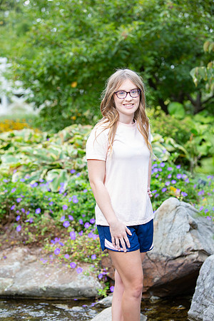 75-Jenna Rowe