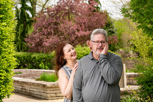 170-Darlene n Keith