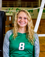 149-Volleyball 2020