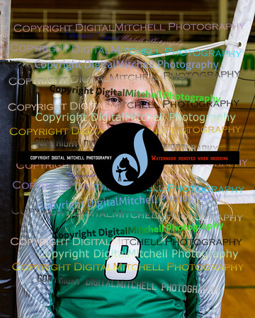 149-Volleyball 2020