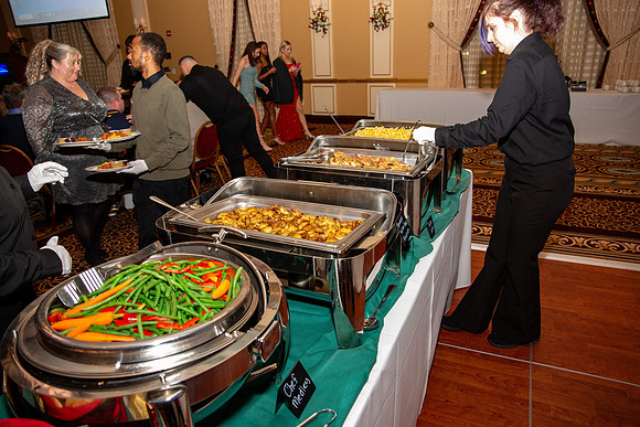 172-ASA X-Mas Dinner 2024