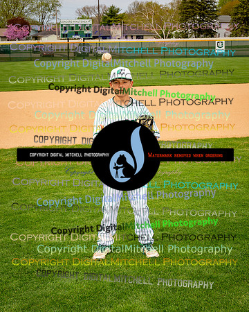 22-2024 CHS Baseball