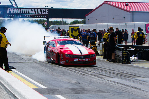 NHRA-Indy-2016-855
