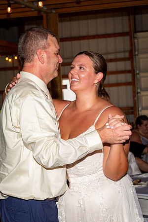 5263-Erin and Tyler