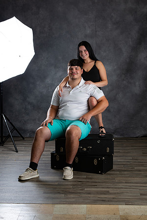 262-Brooke n Joseph