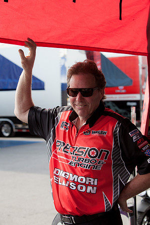 NHRA Nationals Norwalk 2015-055