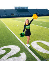 237-NHS 2024 Fall