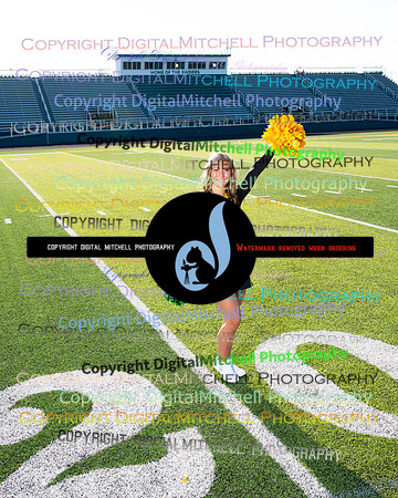 237-NHS 2024 Fall