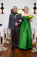Emily and Jesse-409