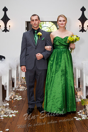 Emily and Jesse-409