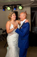 658-Kyra n Tyler Niespodziany