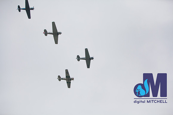 WarBirds2013-1545