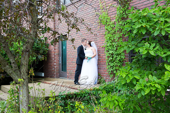 CL_Wedding-1100