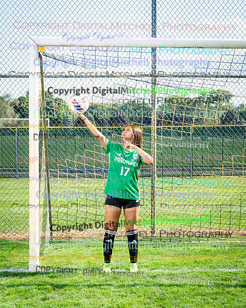 154-CHS 2025 Fall Soccer Girls-2