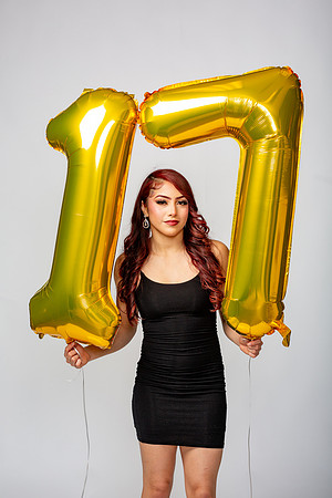 25-Kim 17 B-Day