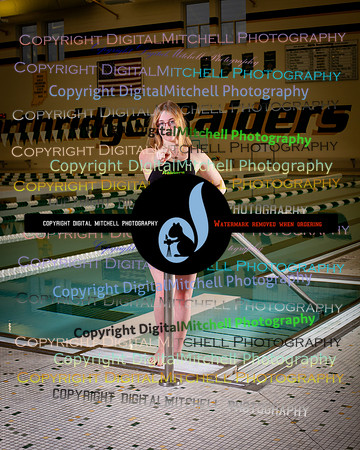 47-NHS 2024 Swim Girls