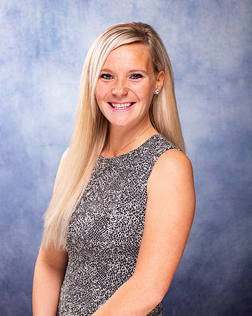 26-Kourtni Wolfe