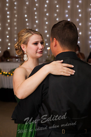Emily and Jesse-912-E