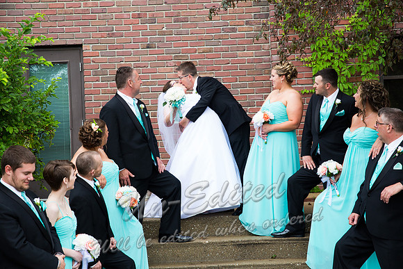 CL_Wedding-1013