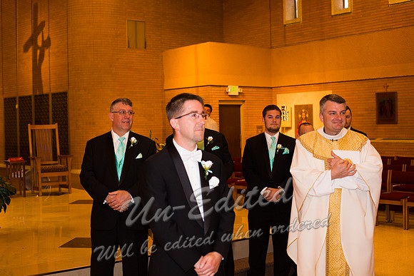 CL_Wedding-702