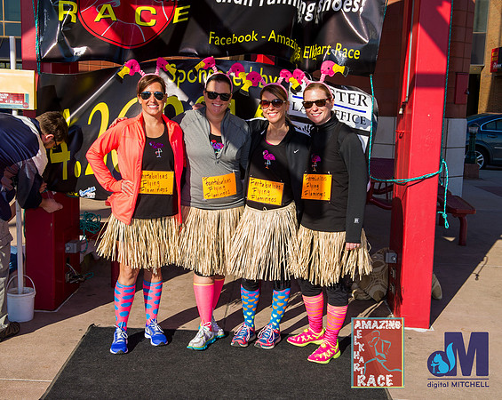 Elkhart Amazing 2014Race 2014-1238-E