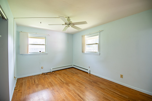 31-60234 Robinhood-HDR