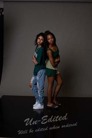 333-Nicole-Tara-Jasmin