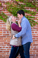 Alicia-5