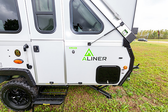 186-Aliner 9-25-2024