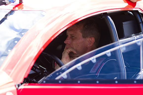 NHRA-Indy-2016-792