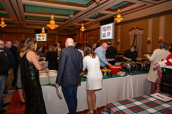 179-ASA X-Mas Dinner 2024