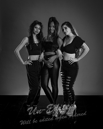 29-Nicole-Tara-Jasmin