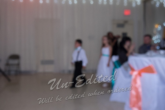 CL_Wedding-157