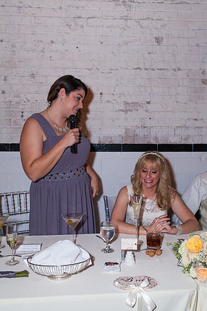 CarterWedding-60