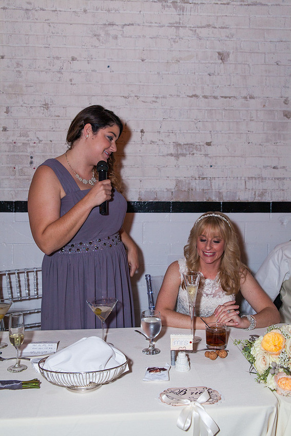 CarterWedding-60