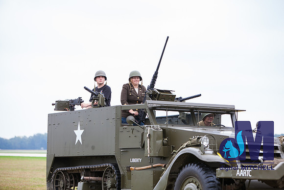 WarBirds2013-1710