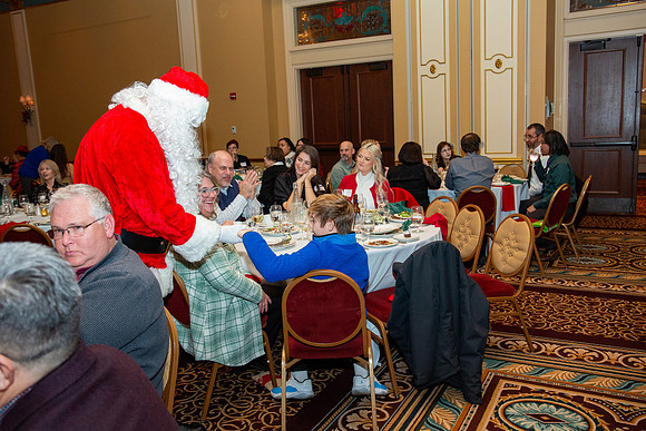 211-ASA X-Mas Dinner 2024