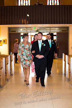 CL_Wedding-682