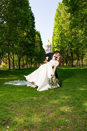 864-DeMont_Lauren and Joseph Markiewicz
