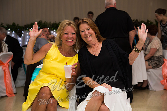 CL_Wedding-1547