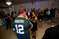 CL_Wedding-1484