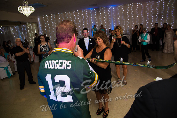 CL_Wedding-1484
