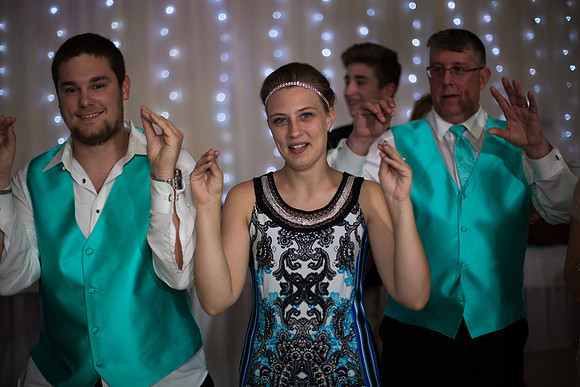 CL_Wedding-2292