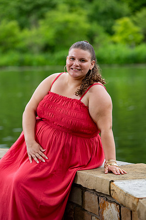 238-Arihanna Johnson